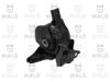 HYUNDAI 218302D210 Engine Mounting